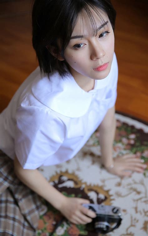 seo网络推广公司蜘蛛池